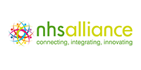 SIZED_NHS-Alliance-logo
